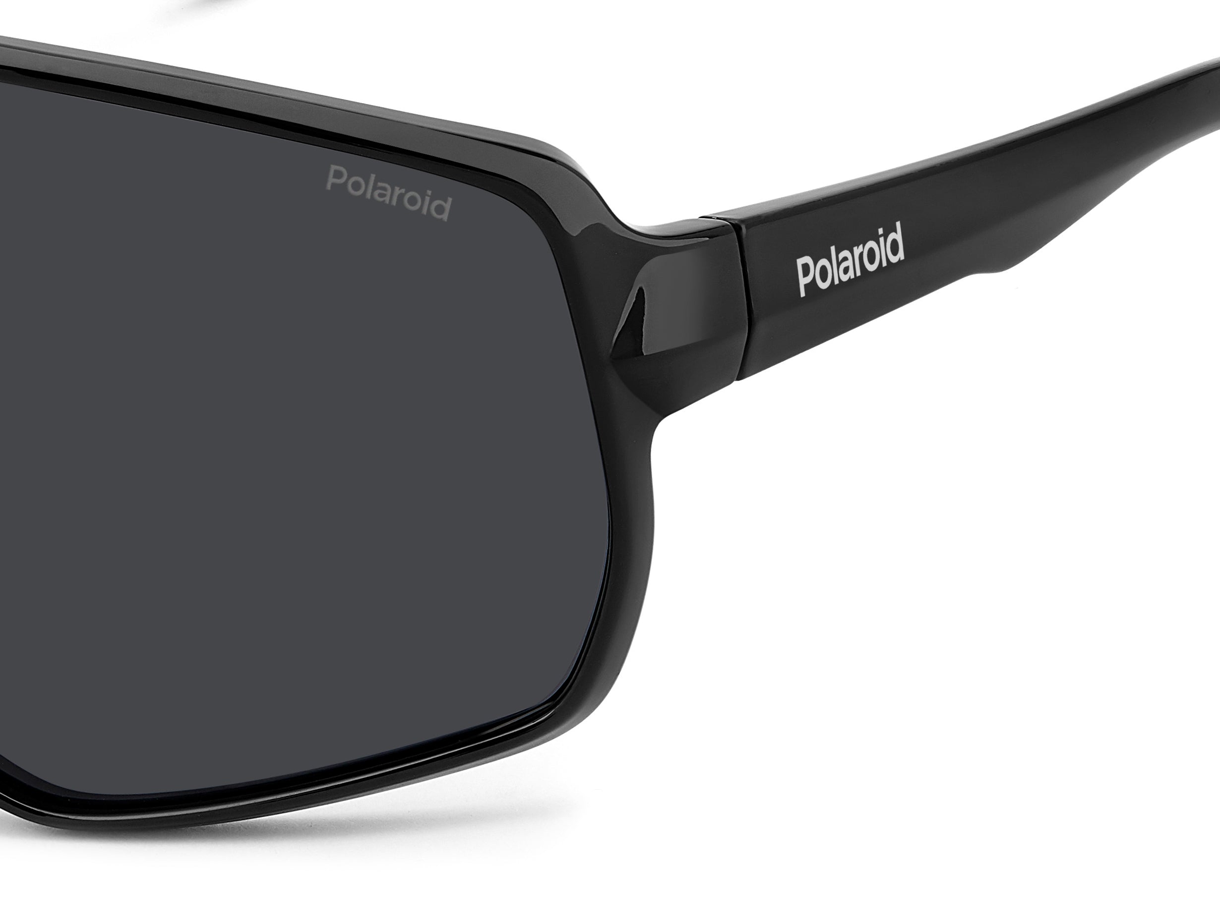 POLAROID PLD 7060/S 807 M9 99