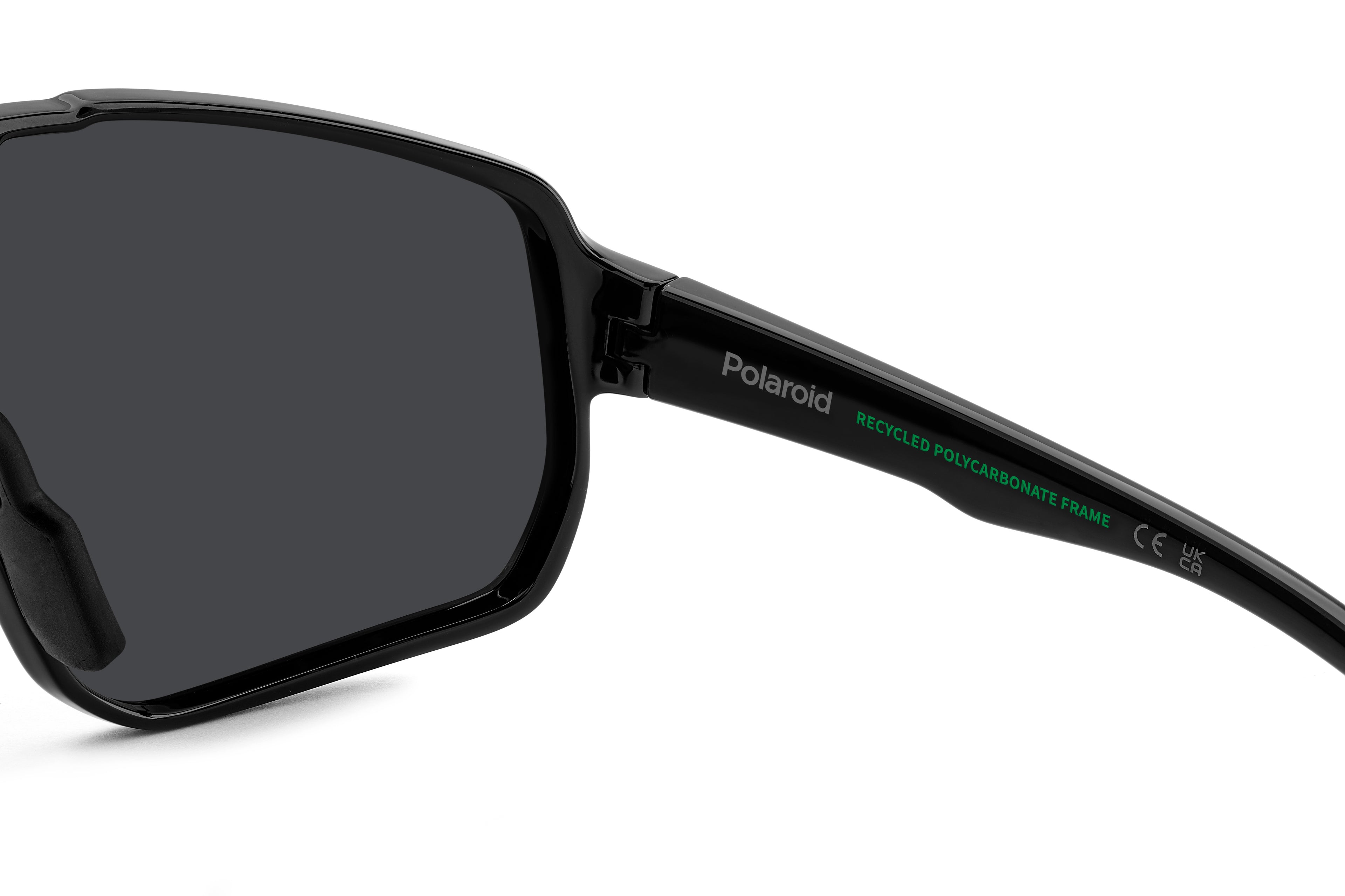 POLAROID PLD 7060/S 807 M9 99