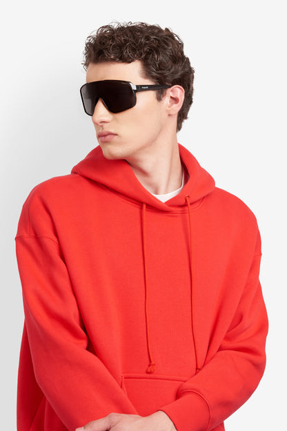 POLAROID PLD 7060/S 807 M9 99