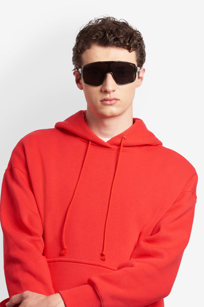 POLAROID PLD 7060/S 807 M9 99