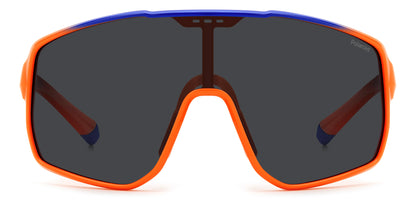 POLAROID PLD 7060/S DDW M9 99