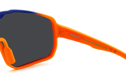 POLAROID PLD 7060/S DDW M9 99