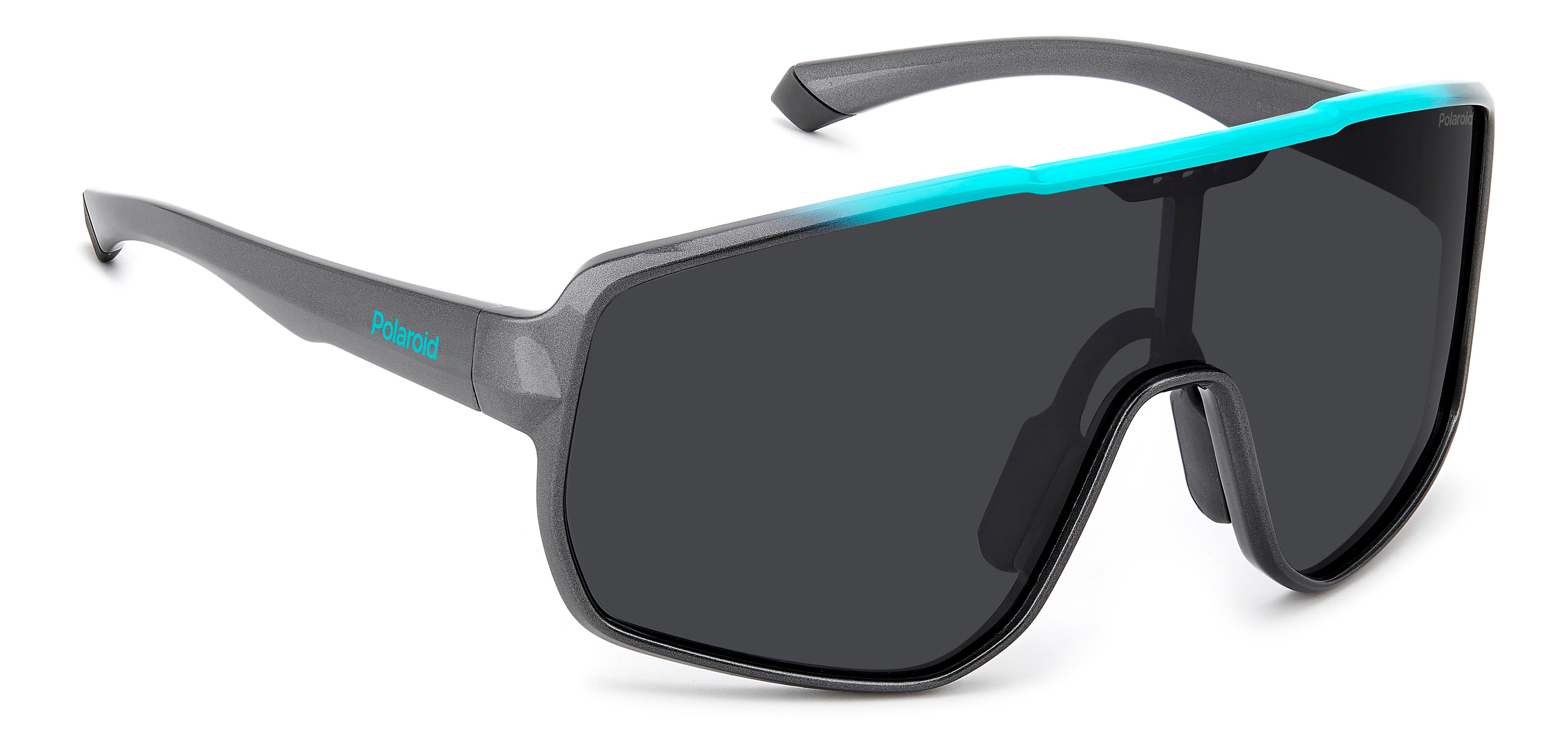 POLAROID PLD 7060/S YB7 M9 99