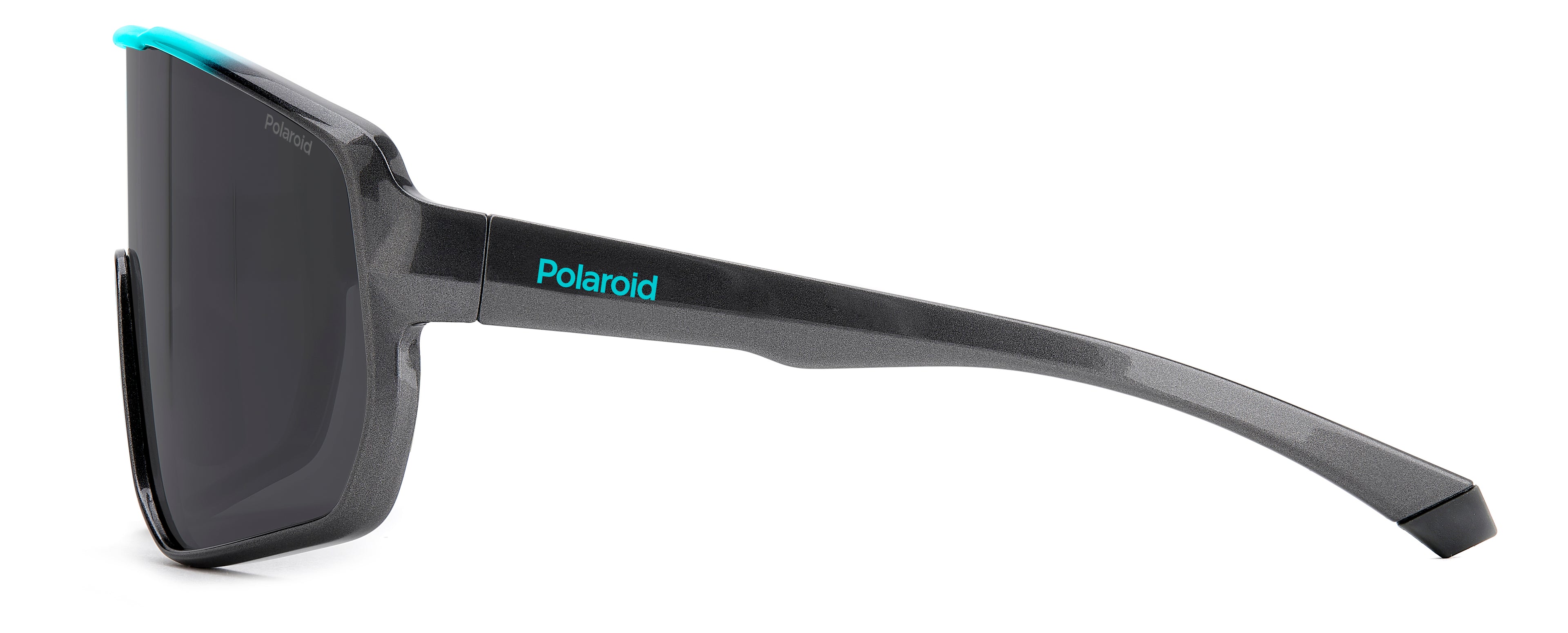 POLAROID PLD 7060/S YB7 M9 99