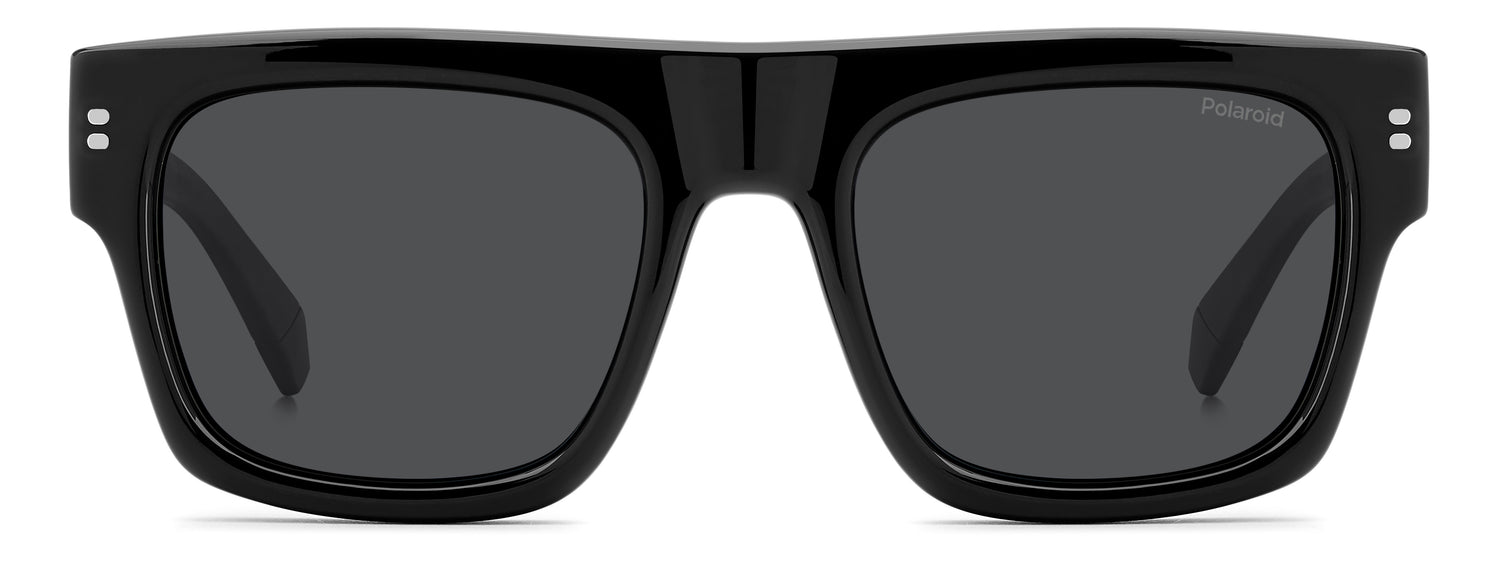 POLAROID PLD 6241/S/X 807 M9 53