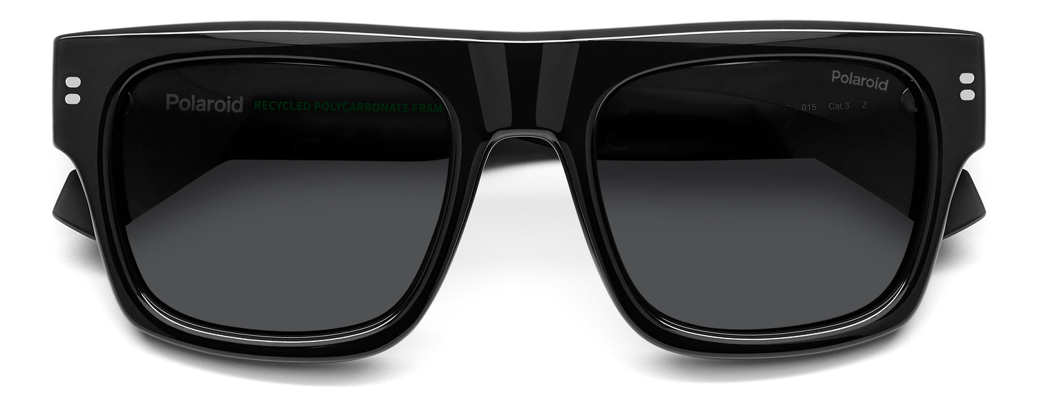 POLAROID PLD 6241/S/X 807 M9 53