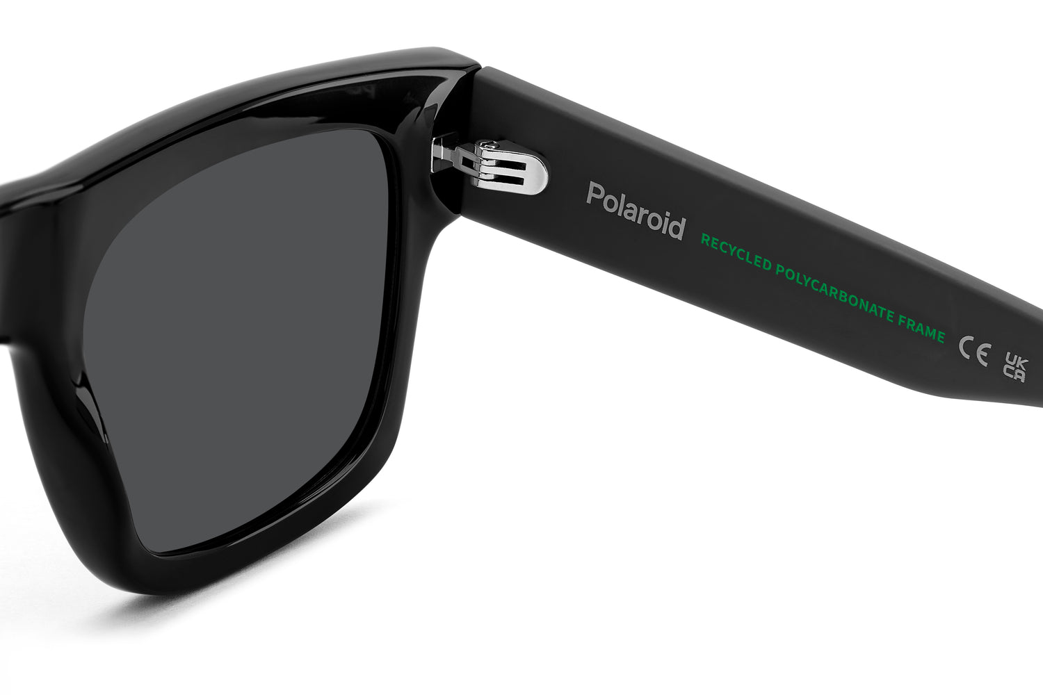 POLAROID PLD 6241/S/X 807 M9 53