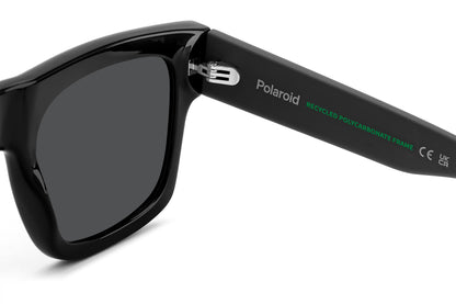 POLAROID PLD 6241/S/X 807 M9 53