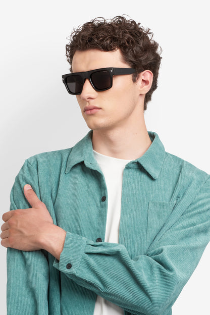 POLAROID PLD 6241/S/X 807 M9 53