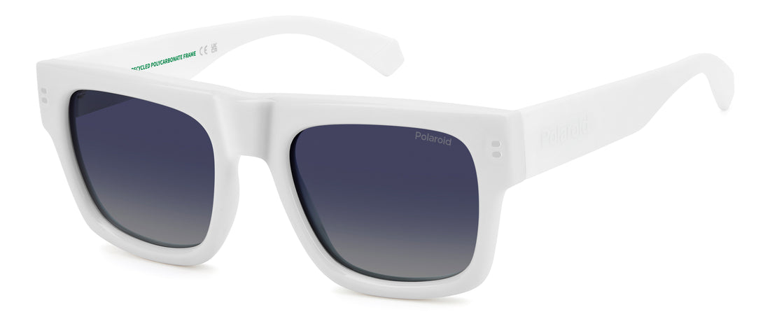 POLAROID PLD 6241/S/X VK6 Z7 53