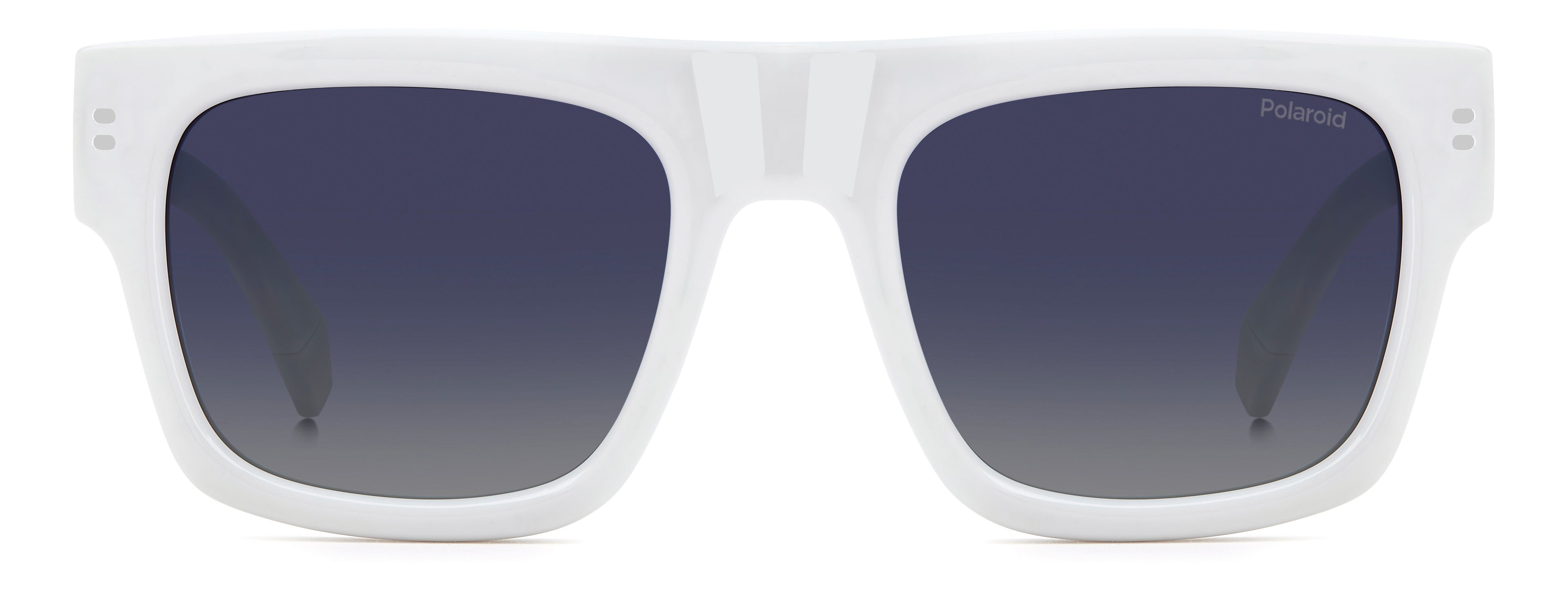 POLAROID PLD 6241/S/X VK6 Z7 53