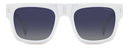 POLAROID PLD 6241/S/X VK6 Z7 53