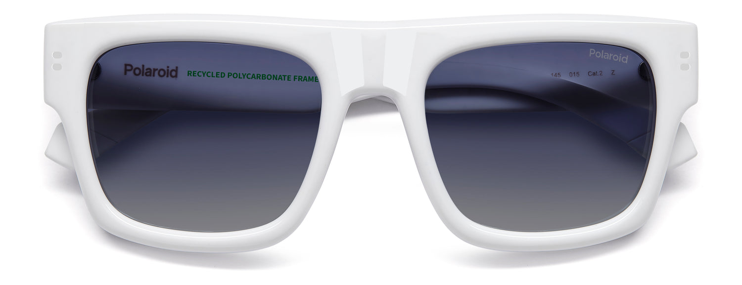 POLAROID PLD 6241/S/X VK6 Z7 53