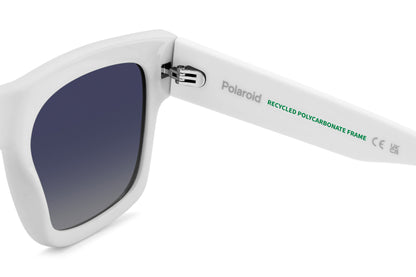 POLAROID PLD 6241/S/X VK6 Z7 53