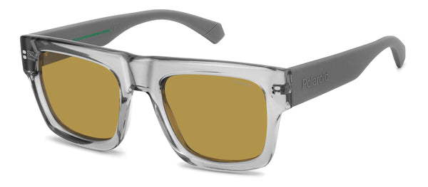 POLAROID PLD 6241/S/X YB7 MU 53