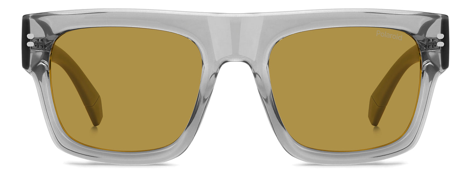 POLAROID PLD 6241/S/X YB7 MU 53