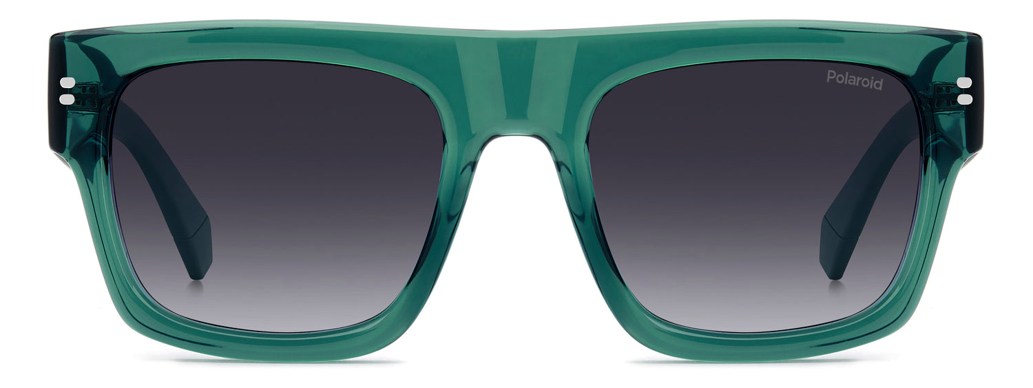 POLAROID PLD 6241/S/X ZI9 WJ 53