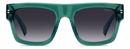 POLAROID PLD 6241/S/X ZI9 WJ 53