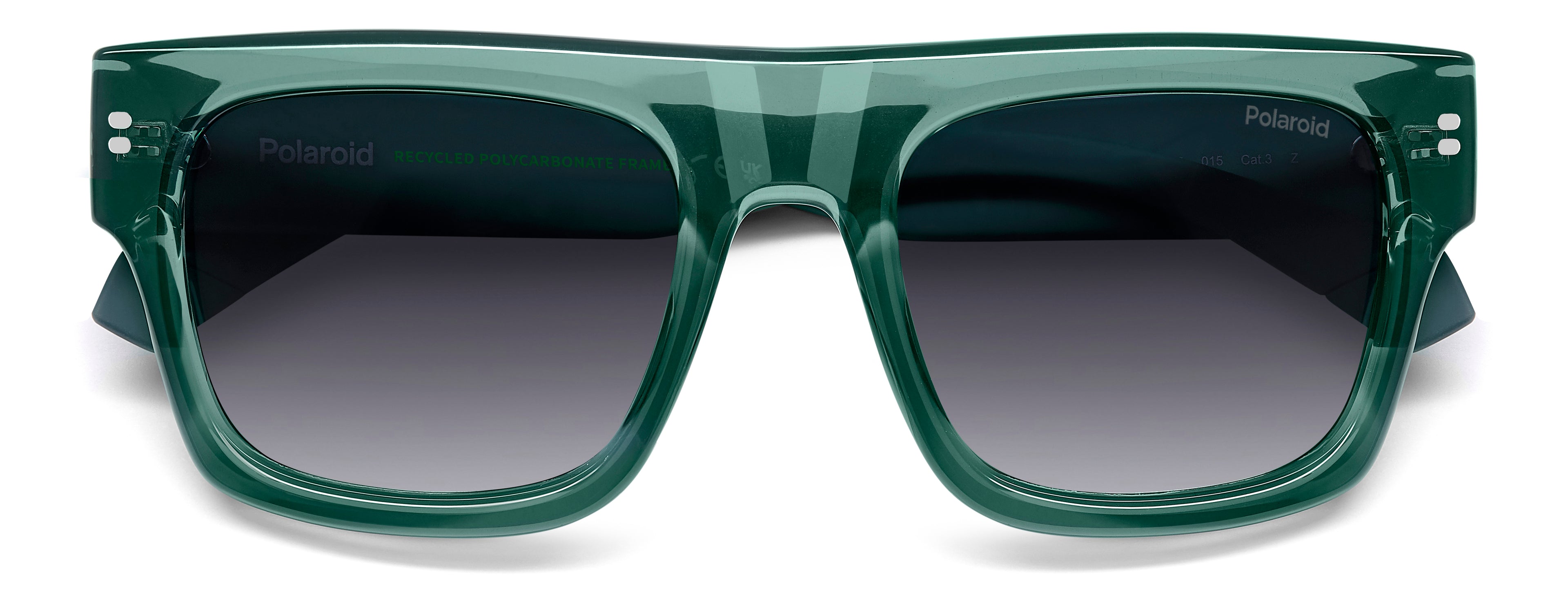 POLAROID PLD 6241/S/X ZI9 WJ 53