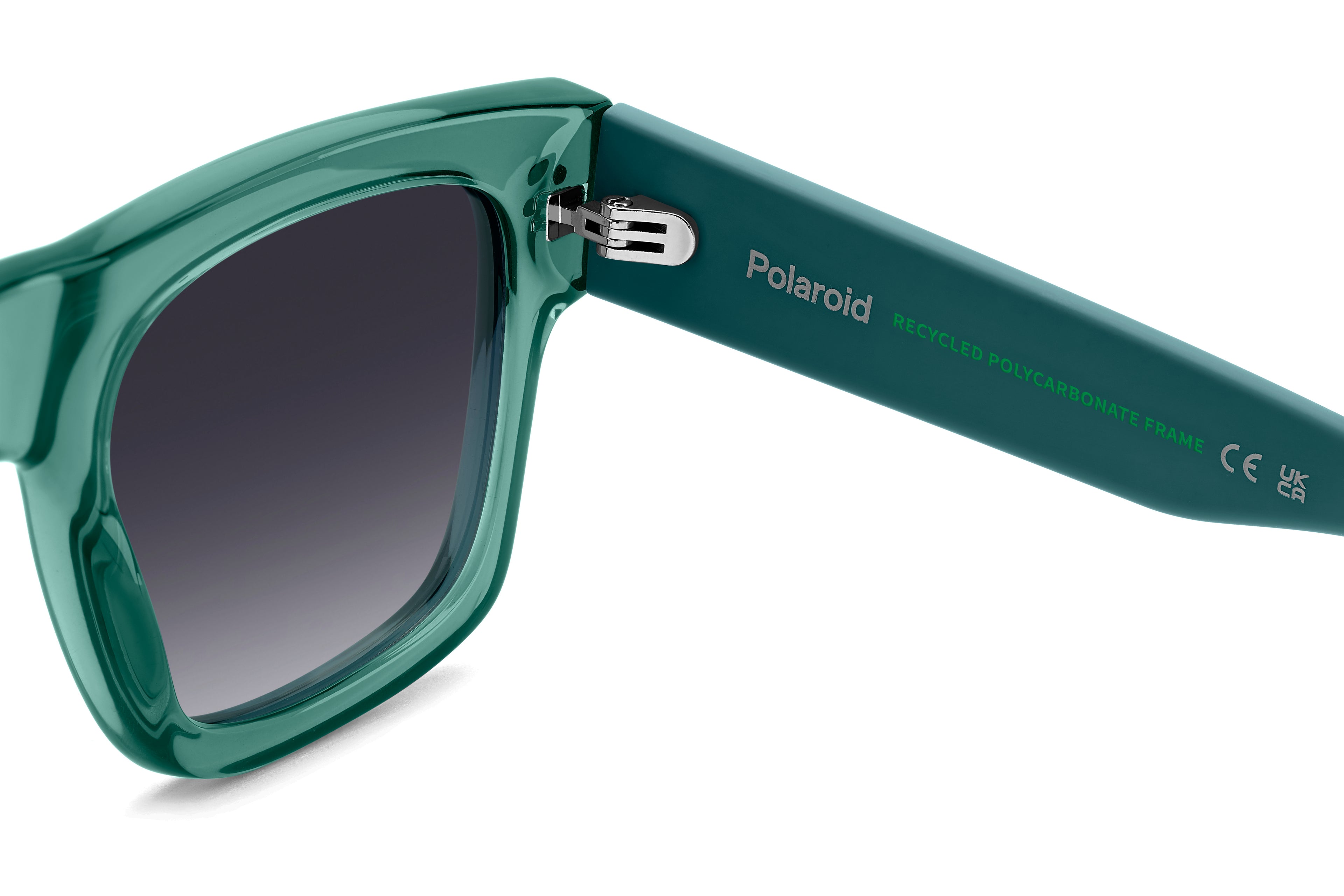 POLAROID PLD 6241/S/X ZI9 WJ 53