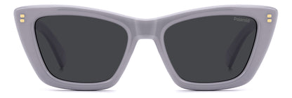 POLAROID PLD 6242/S/X 789 M9 54