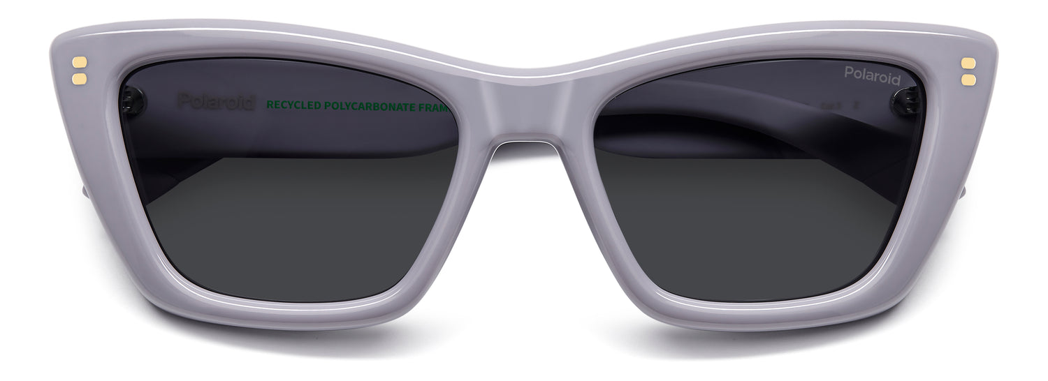 POLAROID PLD 6242/S/X 789 M9 54