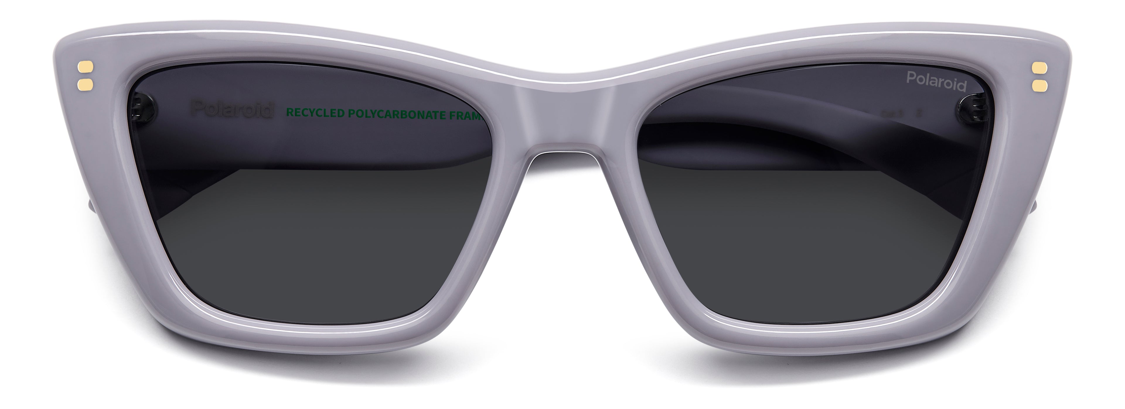 POLAROID PLD 6242/S/X 789 M9 54