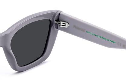 POLAROID PLD 6242/S/X 789 M9 54