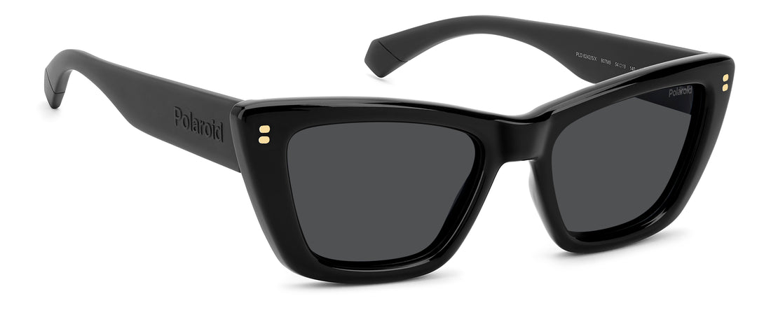 POLAROID PLD 6242/S/X 807 M9 54