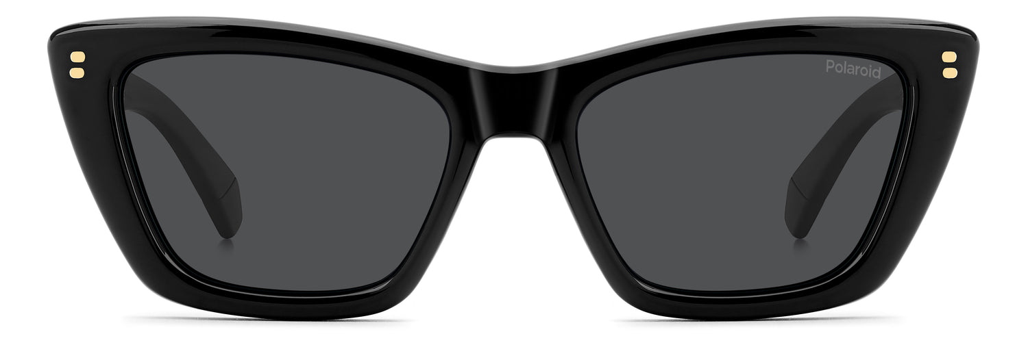 POLAROID PLD 6242/S/X 807 M9 54