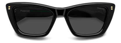 POLAROID PLD 6242/S/X 807 M9 54