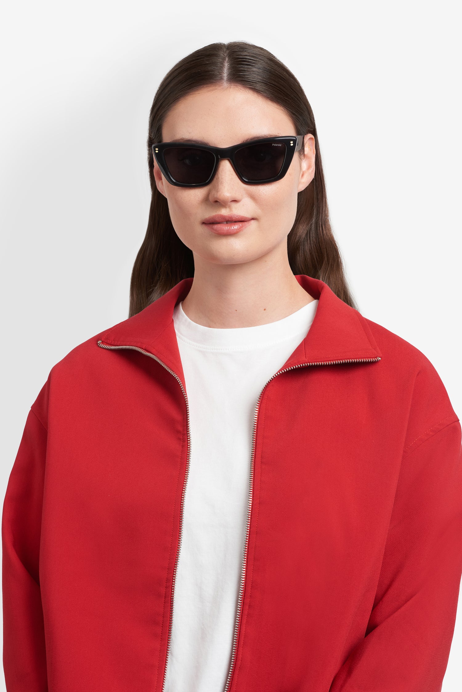 POLAROID PLD 6242/S/X 807 M9 54