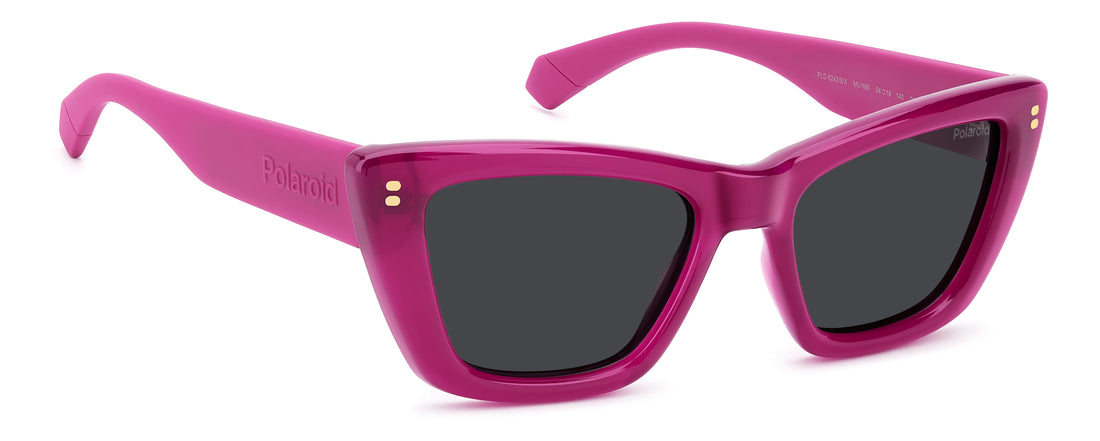 POLAROID PLD 6242/S/X MU1 M9 54