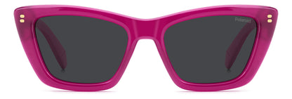 POLAROID PLD 6242/S/X MU1 M9 54