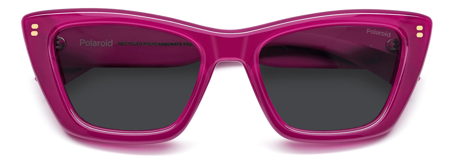 POLAROID PLD 6242/S/X MU1 M9 54