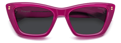 POLAROID PLD 6242/S/X MU1 M9 54