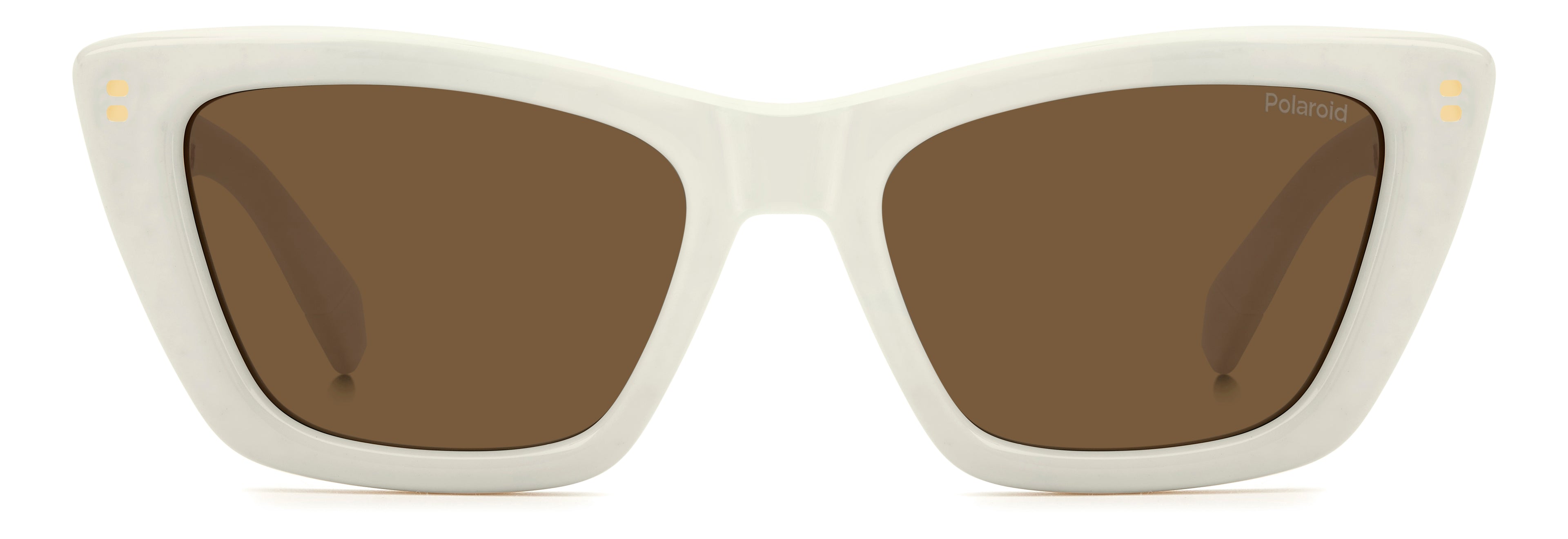 POLAROID PLD 6242/S/X VK6 SP 54