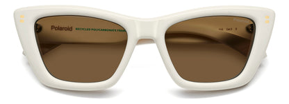 POLAROID PLD 6242/S/X VK6 SP 54