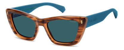 POLAROID PLD 6242/S/X XDP C3 54