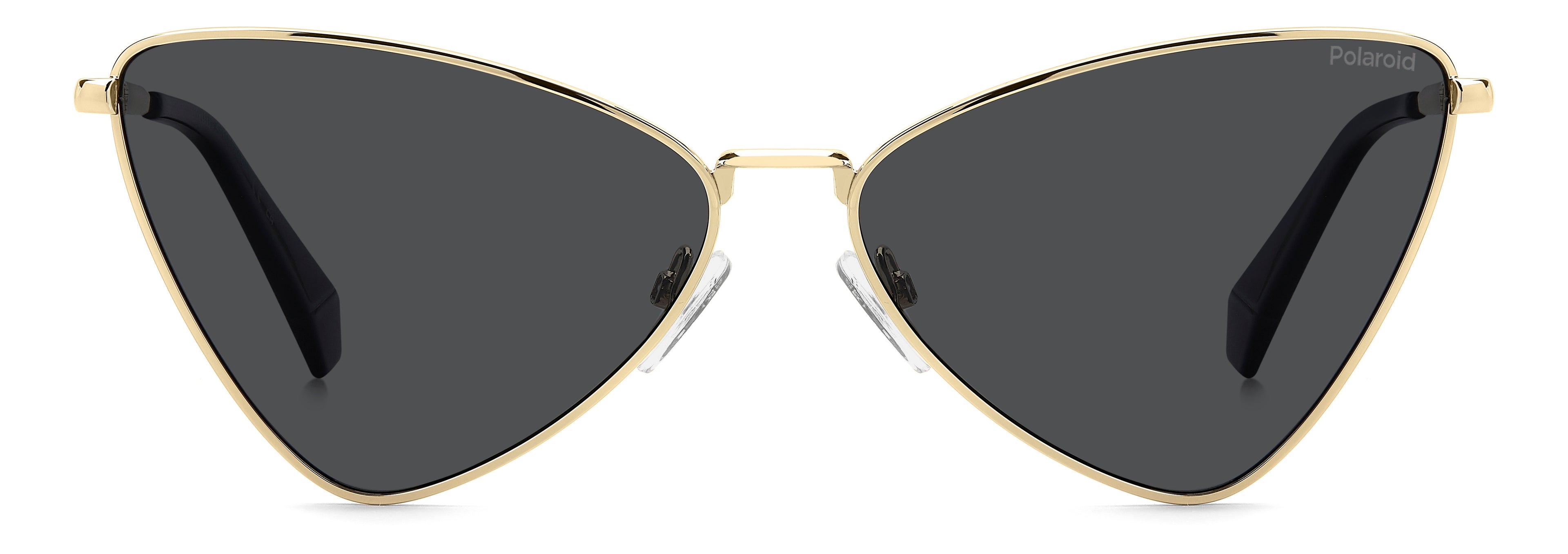 POLAROID PLD 6244/S/X 2F7 M9 60