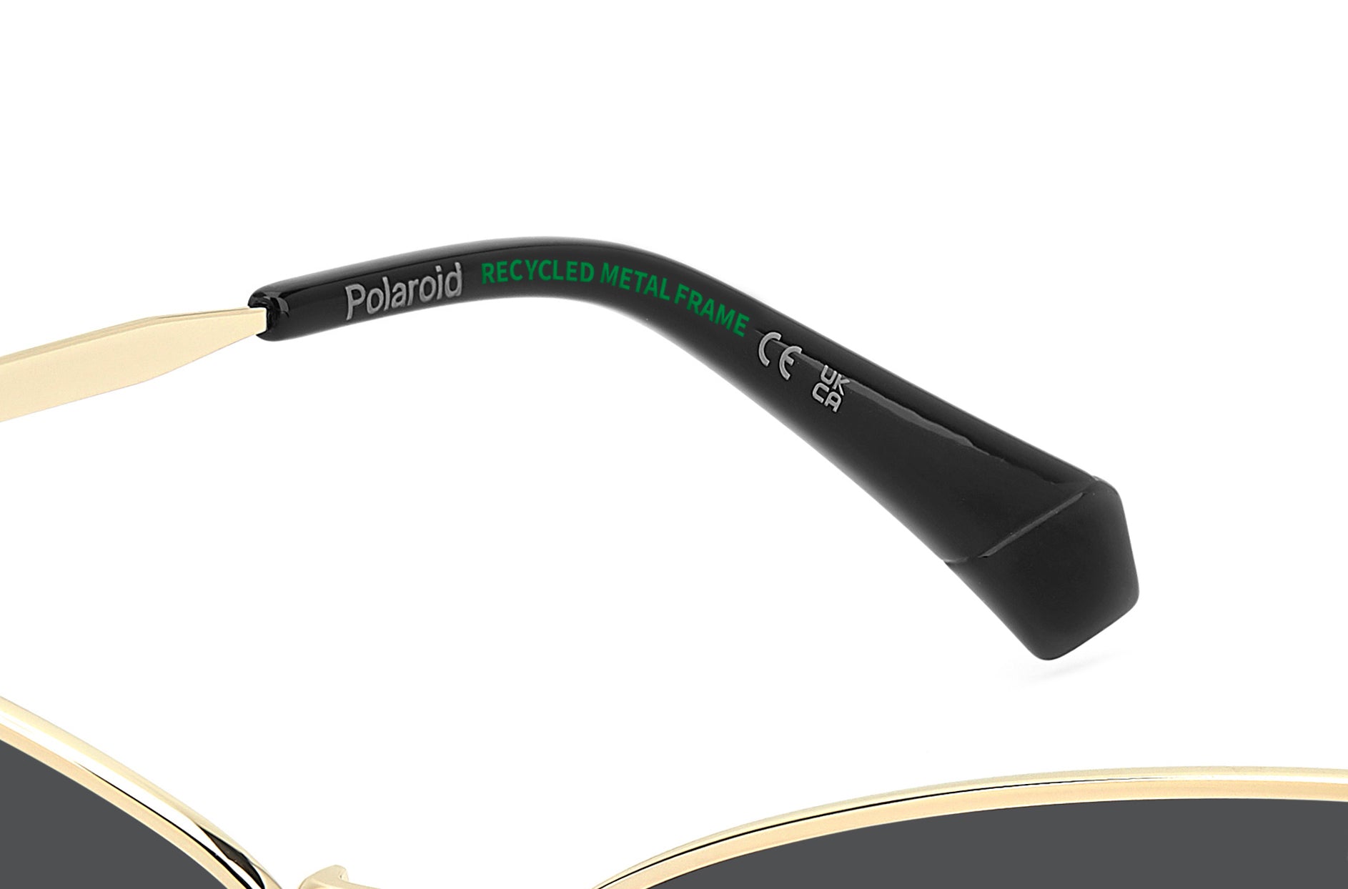 POLAROID PLD 6244/S/X 2F7 M9 60