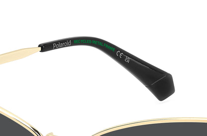 POLAROID PLD 6244/S/X 2F7 M9 60