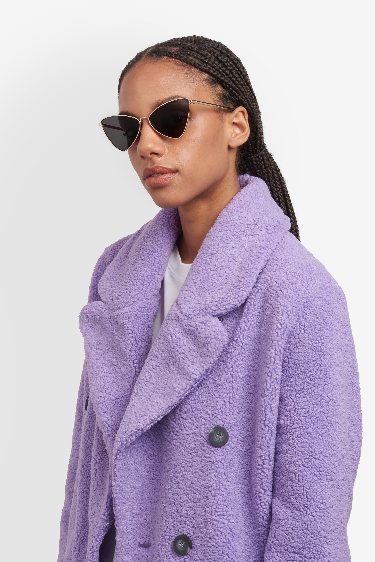 POLAROID PLD 6244/S/X 2F7 M9 60