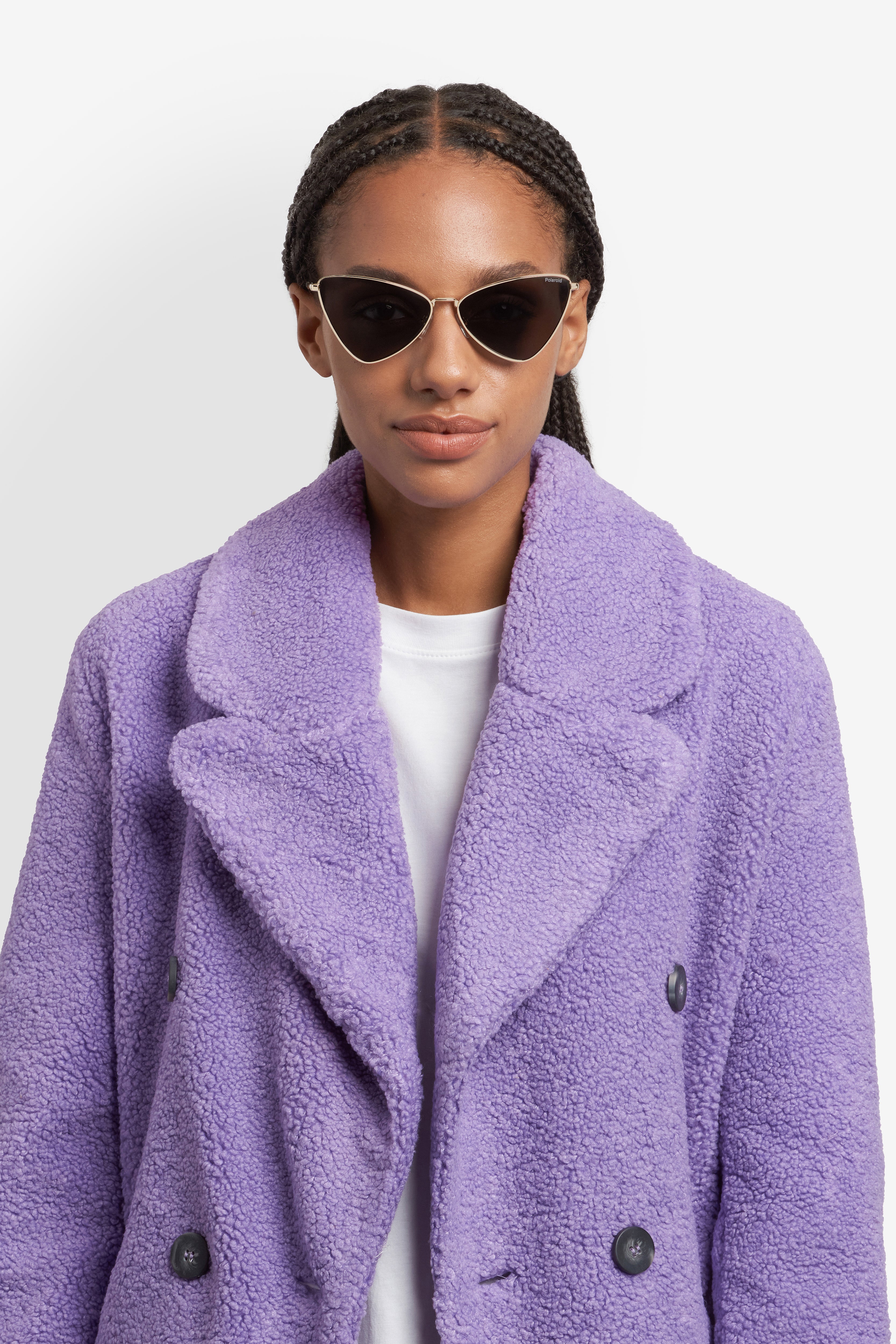 POLAROID PLD 6244/S/X 2F7 M9 60