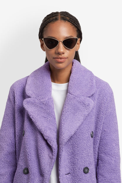 POLAROID PLD 6244/S/X 2F7 M9 60