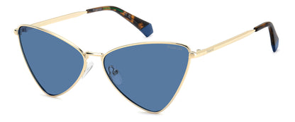 POLAROID PLD 6244/S/X LKS C3 60