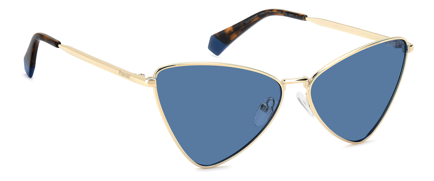 POLAROID PLD 6244/S/X LKS C3 60