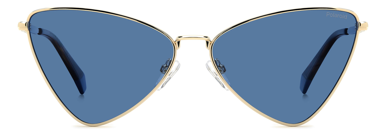 POLAROID PLD 6244/S/X LKS C3 60