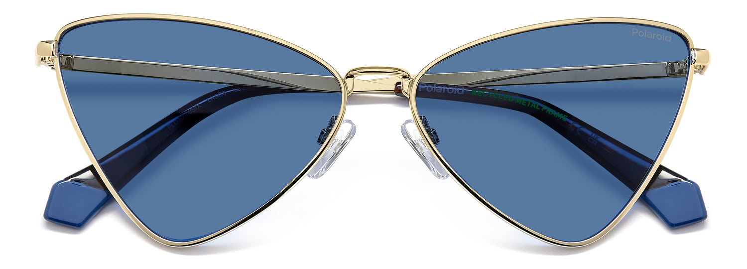 POLAROID PLD 6244/S/X LKS C3 60