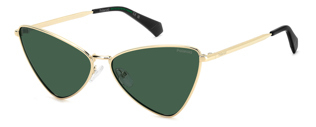 POLAROID PLD 6244/S/X PEF UC 60